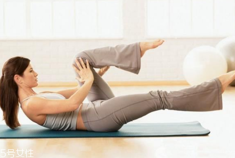 剖腹產(chǎn)后多久做瑜伽？6個月后可行