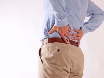 前列腺炎高危人群有哪些？五類(lèi)人需注意