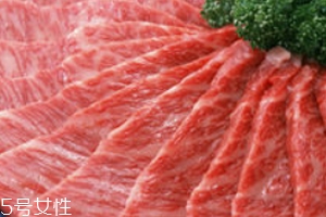 驢肉有什么功效？品質(zhì)優(yōu)于牛肉