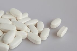 葉酸會導致月經(jīng)推遲嗎？讓你月經(jīng)推遲的真相