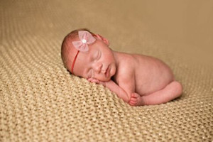 早產(chǎn)兒腹瀉是何原因？早產(chǎn)兒腹瀉6大原因