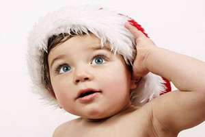 嬰幼兒要怎樣補鐵好？補鐵需適當