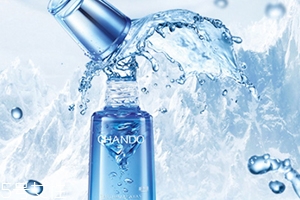 自然堂爽膚水怎么樣？看看是不是含酒精