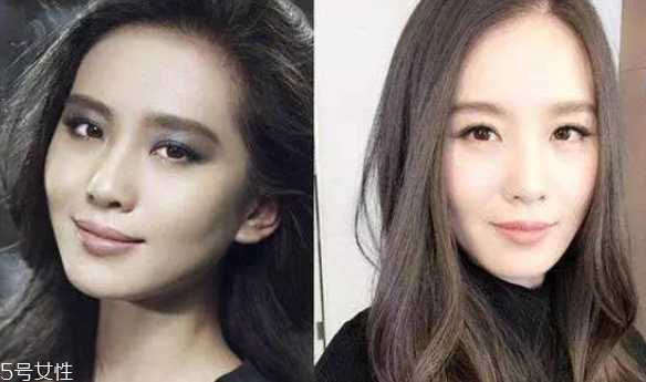 落日線眼妝怎么畫？畫好了美到冒泡