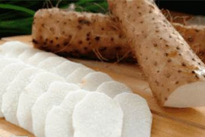 懷孕后能吃山藥嗎？山藥能促進(jìn)胎兒發(fā)育