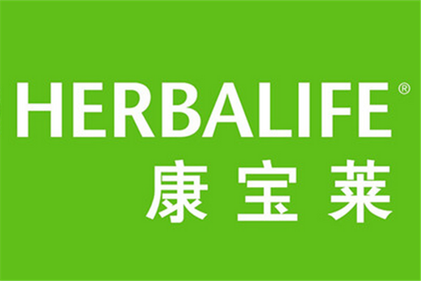 康寶萊奶昔多少錢？康寶萊奶昔減肥的原理