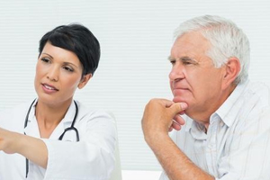 加齡臭怎么去除？老人氣治療應(yīng)內(nèi)外兼修