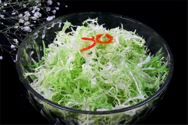 哪些人不適宜吃苦菊？懷孕吃苦菊的做菜方法