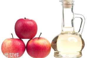 哪些人不能吃醋？這3種人吃醋有風(fēng)險(xiǎn)