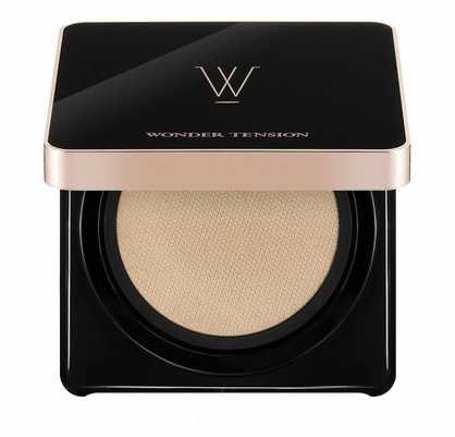 屈臣氏2018全新進(jìn)駐美妝品重點(diǎn)整理 這些東西不用請(qǐng)代購