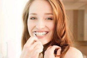 潰瘍的根源在哪里？也許僅僅只是牙膏沒選對