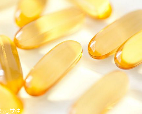 葉酸對卵巢有好處嗎？葉酸的好處不可不知