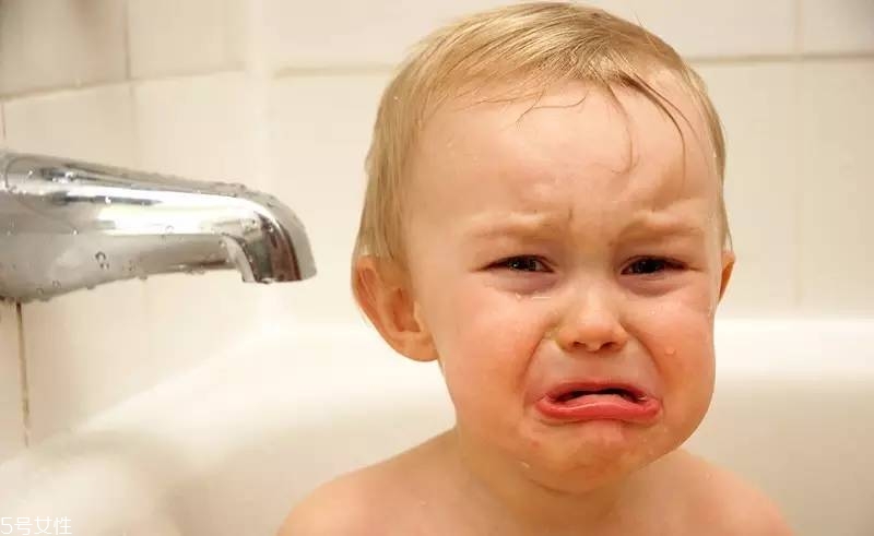 嬰幼兒要怎樣補(bǔ)鐵好？補(bǔ)鐵需適當(dāng)