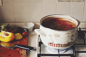 燉肉用冷水更好吃嗎？做這些菜一定要放冷水