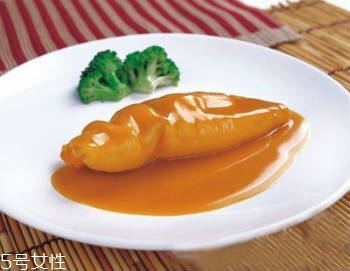 花膠燉牛奶用什么牛奶？普通鮮奶即可