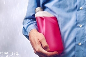 大姨媽有哪些好處？預(yù)防遺傳性疾病