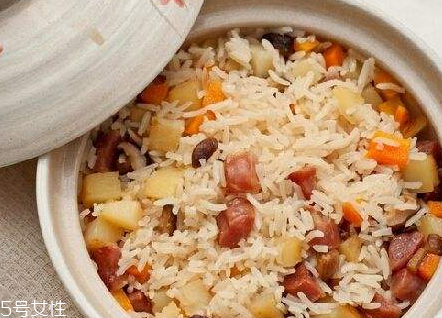 剩菜有哪些風(fēng)險？食物還是新鮮的好