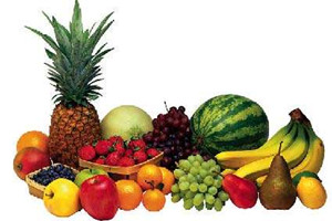 買的畸形水果能吃嗎？最好以貌取人