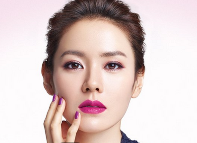 毛孔粗大敷什么好？毛孔粗大一定要注意日常清潔