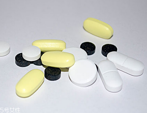 葉酸會(huì)加重孕吐嗎？教你緩解孕吐的絕招