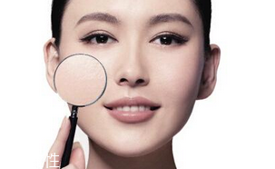 面部毛孔粗大如何改善？收縮毛孔小妙招