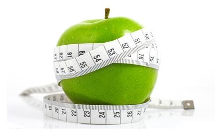 康寶萊奶昔多少錢？康寶萊奶昔減肥的原理