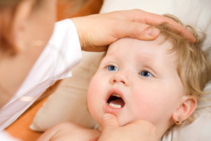 哪些原因會(huì)引起孩子腦癱？注意四大原因