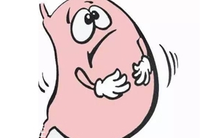 畏寒有哪些癥狀？長(zhǎng)期胃寒會(huì)貧血