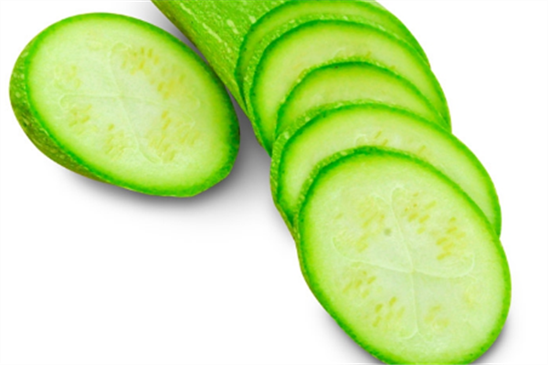 一月份適合吃哪些蔬菜？快速有效降火的食物