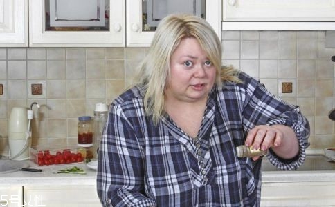 老人肥胖有何危害？肥胖五大危害