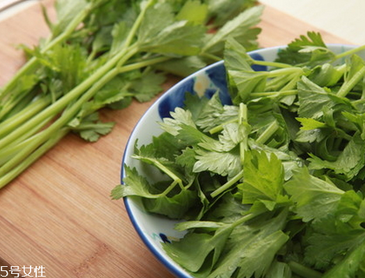 一月份適合吃哪些蔬菜？快速有效降火的食物