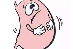 畏寒有哪些癥狀？長(zhǎng)期胃寒會(huì)貧血