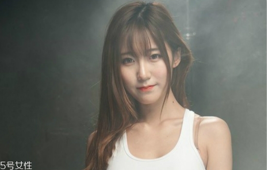 果酸換膚一次多少錢？果酸護(hù)膚后保養(yǎng)很重要