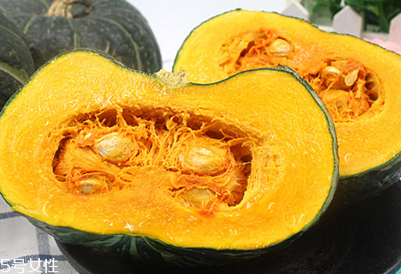 一月份適合吃哪些蔬菜？快速有效降火的食物