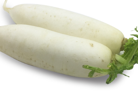 一月份適合吃哪些蔬菜？快速有效降火的食物