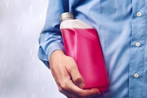 大姨媽有哪些好處？預防遺傳性疾病