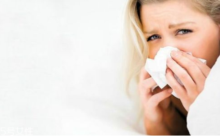 乙型流感病毒大概多少天能好？一周左右可恢復(fù)