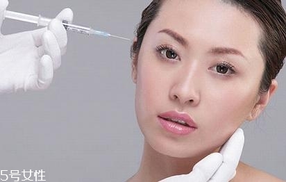 玻尿酸隆鼻怎么快速消腫？玻尿酸隆鼻不可捏鼻梁