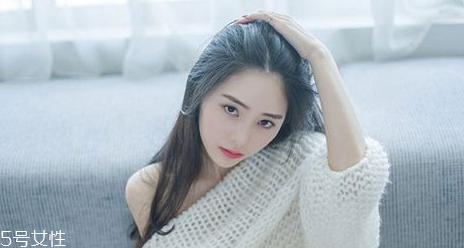 激光脫毛對皮膚有傷害嗎？激光脫毛不適合人群