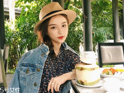 激光點(diǎn)痣要點(diǎn)幾次才干凈？激光點(diǎn)痣一定要注重防曬