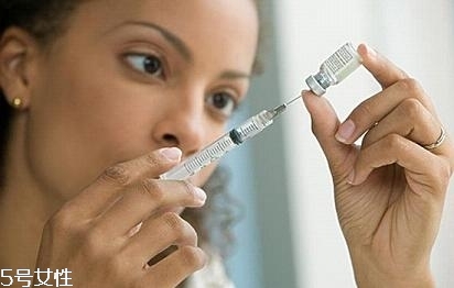 玻尿酸隆鼻多久能洗臉？玻尿酸隆鼻會越來越寬