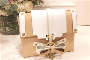 niels peeraer包包貴嗎？夢(mèng)幻神秘的驚艷之作