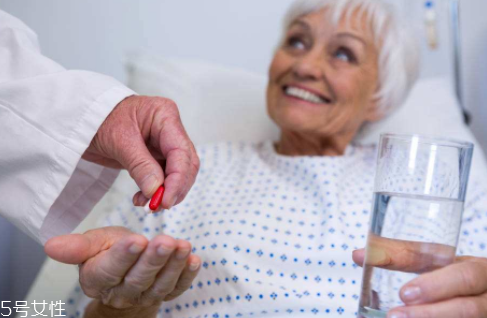 肛瘺為什么不能自愈？肛門這個地帶太敏感