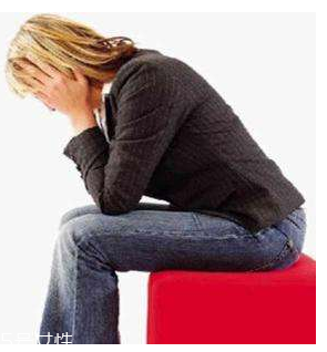 肛瘺為什么不能自愈？肛門這個地帶太敏感