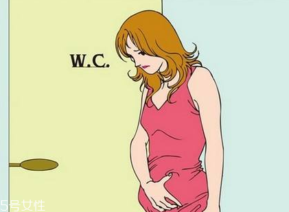 肛瘺為什么不能自愈？肛門這個地帶太敏感