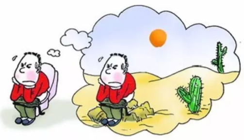 肛瘺術后要當心什么？這些細節(jié)要記牢