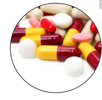 葉酸和牛奶能一起吃嗎？葉酸牛奶可同服