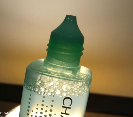 自然堂卸妝水好用嗎？從價(jià)格和效果說起