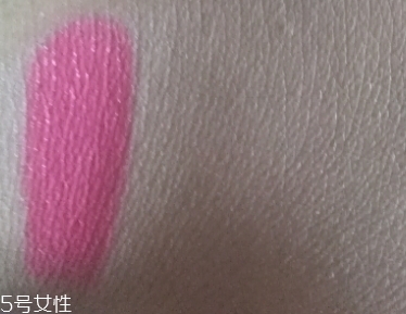 自然堂卸妝水好用嗎？從價(jià)格和效果說起