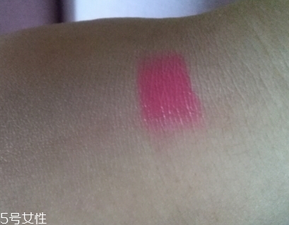 自然堂卸妝水好用嗎？從價(jià)格和效果說起